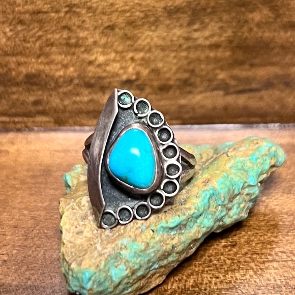 🩵SOLD🩵 - Picture 3 of 12